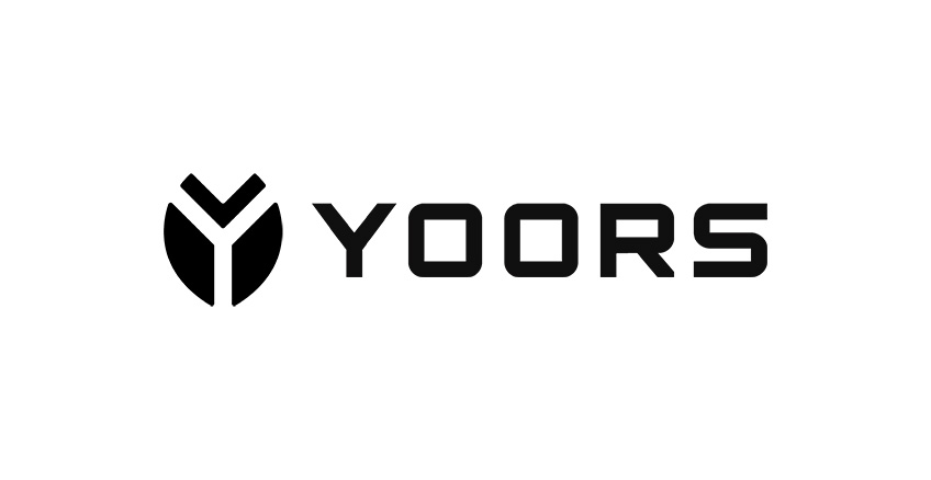 Yoors maatwerk e-bikes